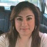 Veronica Gamboa - @thisizsilly - Instagram
