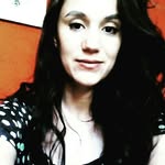 Veronica Gamboa - @gamboa4894 - Instagram