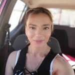 Veronica Gamboa - @veronica.gamboa.961556 - Instagram
