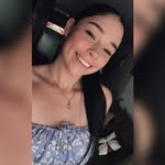 Verónica Gamboa - @rgvero_13 - Instagram