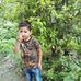 Veronica Gamboa - Facebook