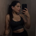 Veronica Gamboa - @_veronicagamboa - Instagram
