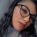 Verónica Gamboa - Facebook
