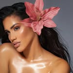 Verónica Gamboa - @verongamboa - Instagram