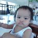 Veronica Gamboa - Facebook