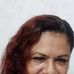 Veronica Gamboa - Facebook