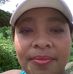 Veronica Gamboa - Facebook