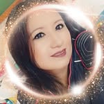 Verónica Gamboa - @veronica.gamboa.161 - Instagram