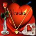 Veronica Gamboa - Facebook