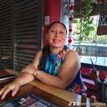 Veronica Gamboa - @veronica.gamboa.9237 - Instagram