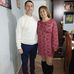 Veronica Gamboa - Facebook