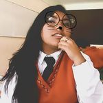 Veronica Gamboa - @veronicagamboa15 - Instagram