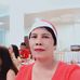 Veronica Gamboa - Facebook