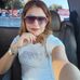 Veronica Gamboa - Facebook