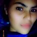 Verónica Gamboa - Facebook