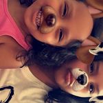 Veronica Gamboa - @veronica_gamboa_ - Instagram