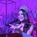 Veronica Gamboa - Facebook
