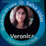Veronica Gamboa - @veronica.gamboa.9235 - Instagram