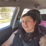 Veronica Gamboa - @veronica.gamboa.33046736 - Instagram