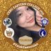 Veronica Gamboa - Facebook