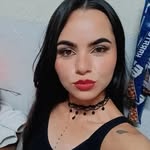 Verónica Gamboa - @mariaveronicagt - Instagram
