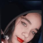 Veronica Gamboa - @veronicagamboa295 - Instagram