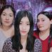 Veronica Gamboa - Facebook