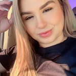 Veronica Gamboa Acuña - @vgamboa18 - Instagram