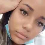 Verónica Gamboa Aguilar - @veronicagamboaaguilar - Instagram