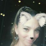 Veronica Gamboa Carrasco - @veronicagamboacarrasco - Instagram