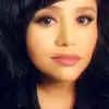 Veronica Gamboa - @vero.gamboa14 - TikTok