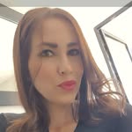 Veronica Gamboa Londoño - @veronicagamboalondono - Instagram