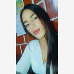 Veronica Gamboa Ojeda - @mayerlingamboaur - Instagram
