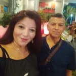 Veronica Gamboa Osorio - @veronicagamboa32 - Instagram