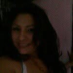 Veronica Gamboa Pech - @veronicagamboapech - Instagram