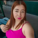 Veronica Gamboa Rios - @gamboa9589 - Instagram