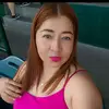 Veronica Gamboa Rios - @veronicagamboarios - TikTok