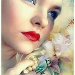Veronica Gamboa Rojas - @gamboaveronica - Instagram