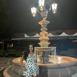 Veronica Gamboa Sanchez - @vero_gamboa70 - Instagram