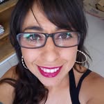 Veronica Gamboa Zabalgoitia - @gamboa_zabalgoitia - Instagram