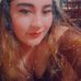 Veronica Lara Gamboa - Facebook