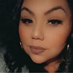 Veronica Victoria Gamboa - @v.gamboa1989 - Instagram