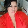 veronicagamboa296 - @veronicagamboa296 - TikTok