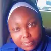 Hamidatu Mohammad - @ganogoveronica - TikTok
