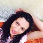 Laura Veronica Ganoza Espinoza - @lauraveronicaganozaespinoza - Instagram