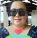 Veronica Edmar Gano - Facebook