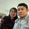 Veronica Edmar Gano - @veronica.edmar.ga - TikTok