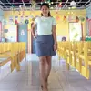 Veronica Ewa Ynot-Gi - @veronicaewaynotgipgano - TikTok