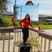 Veronica Flores  GANO EXCEL - Facebook