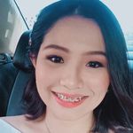 Veronica Ganotan - @veronicaganotan - Instagram